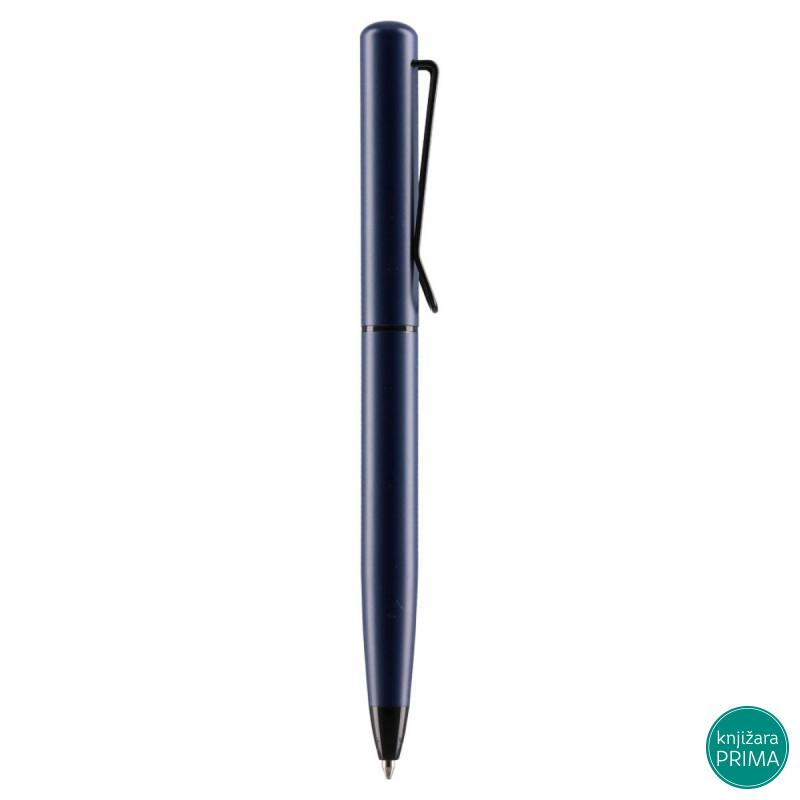 Hemijska olovka Maemo 