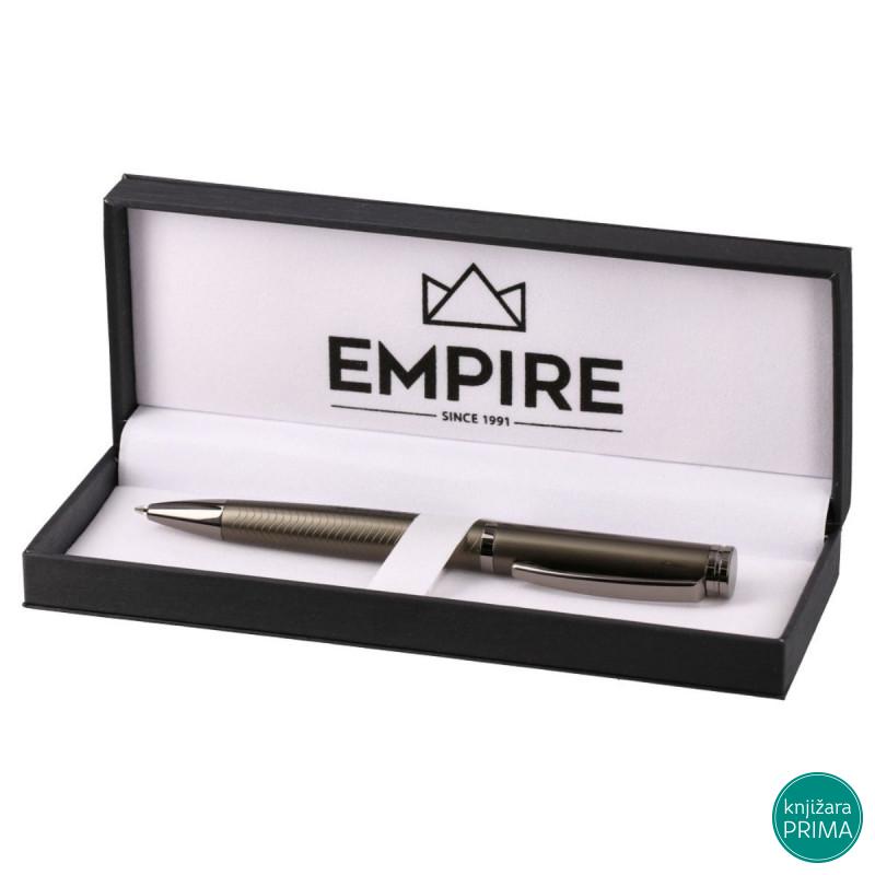 Hemijska olovka Tim Raul 