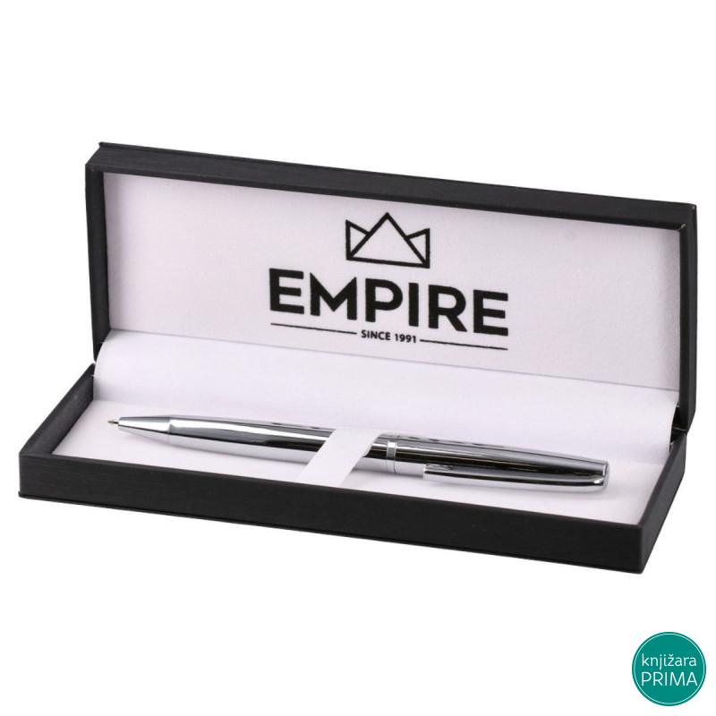 Hemijska olovka Atomik 