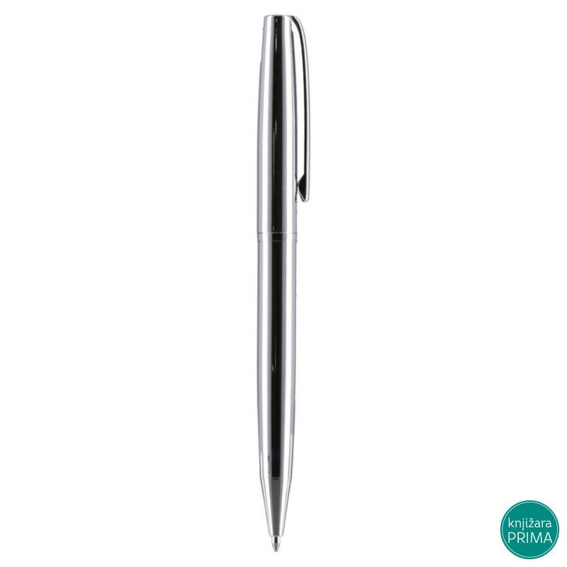 Hemijska olovka Atomik 