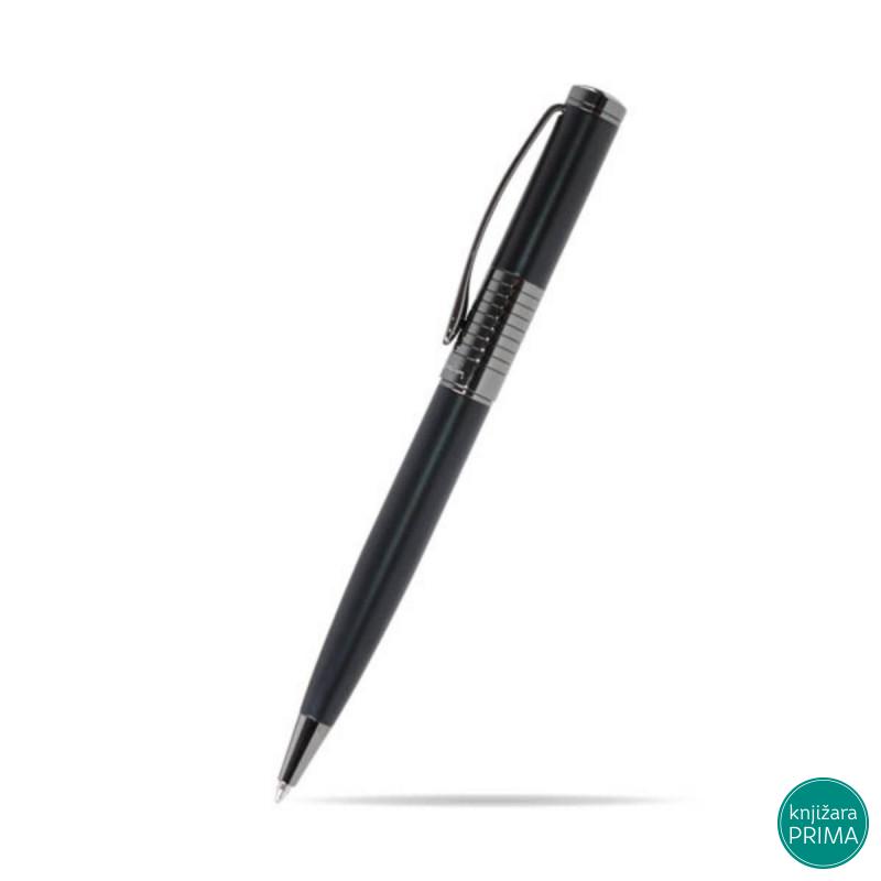 Hemijska olovka PIERRE CARDIN Evolution 