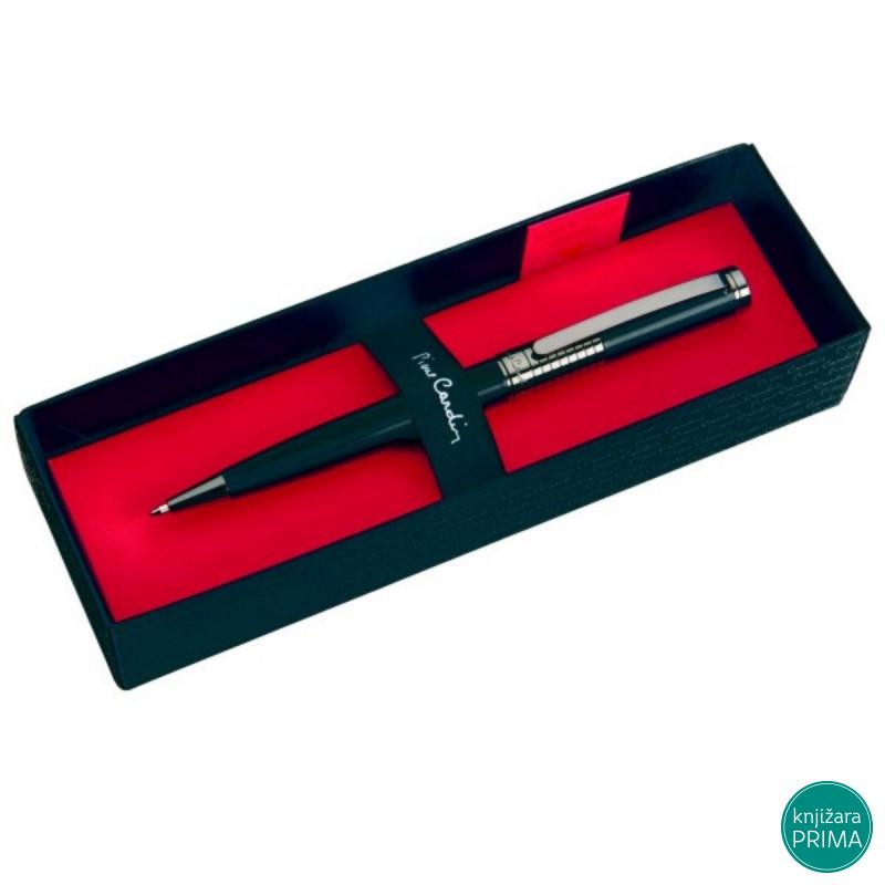 Hemijska olovka PIERRE CARDIN Evolution 