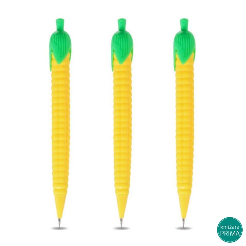 Tehnička olovka 0.5 kukuruz 