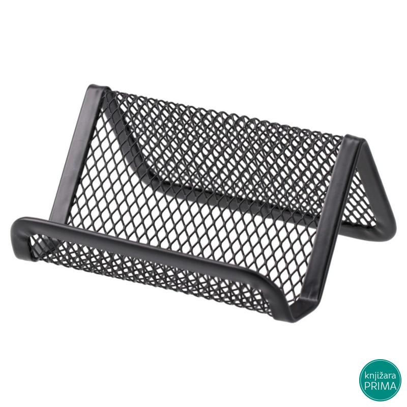 Stalak za vizit karte žičani 