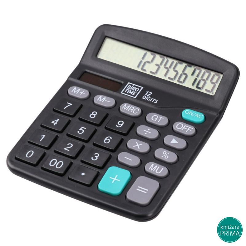 Stoni digitron ANALYST 12 