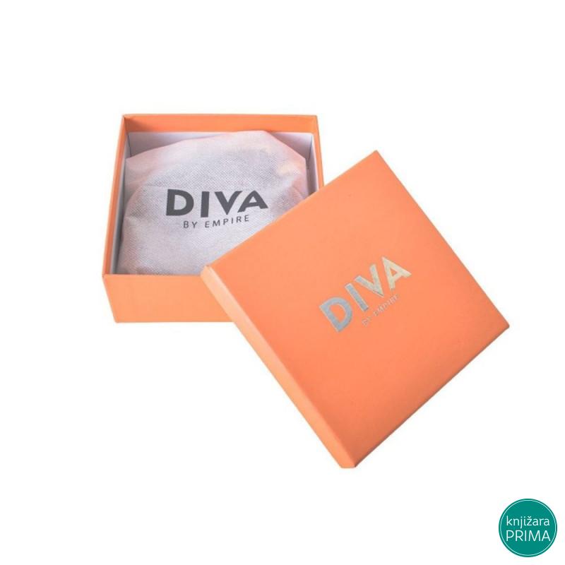 Kaiš ženski TIGRIS elegant bež 