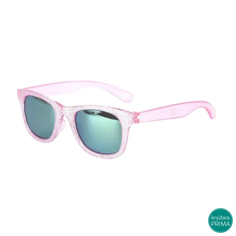 Dečije naočare Sunlight Glitter 
