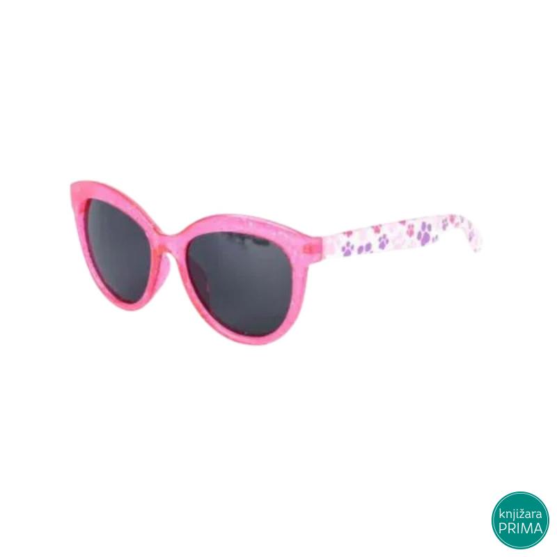 Dečije naočare Sunlight Paws 