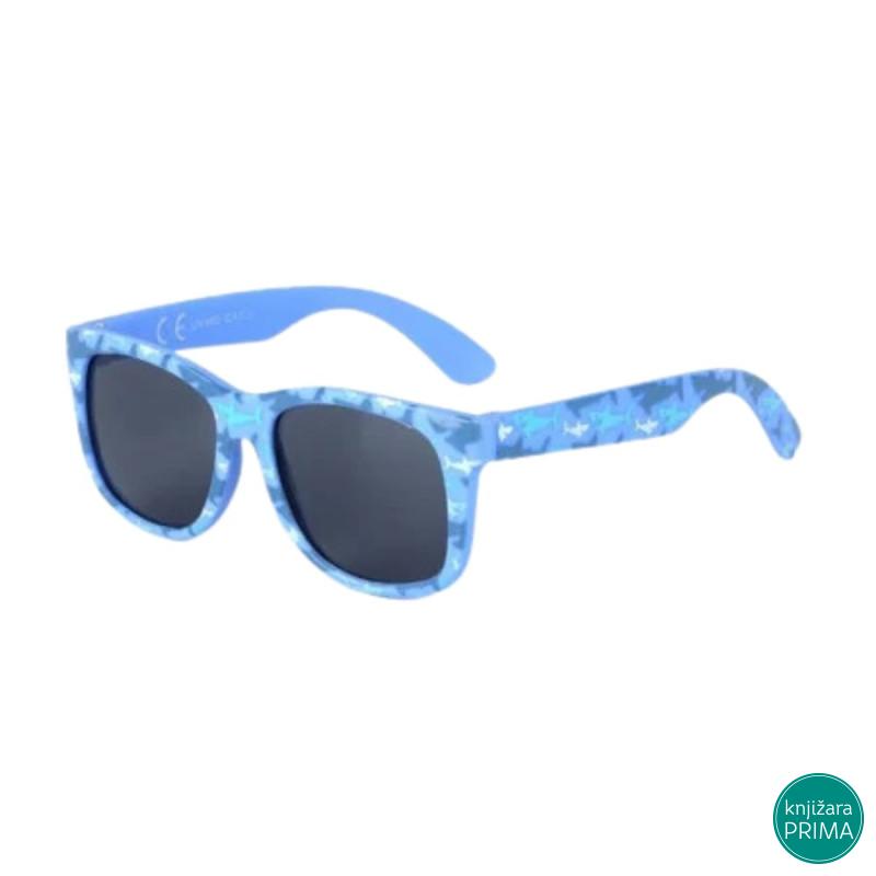 Dečije naočare Sunlight Shark 