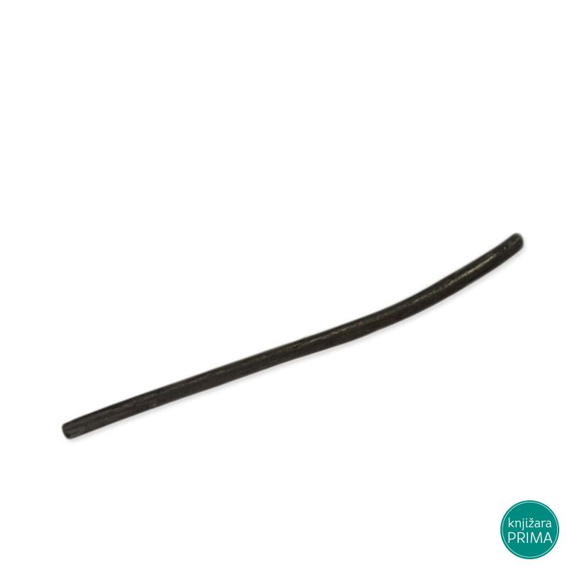 Ugljeni štapići 3-6mm 