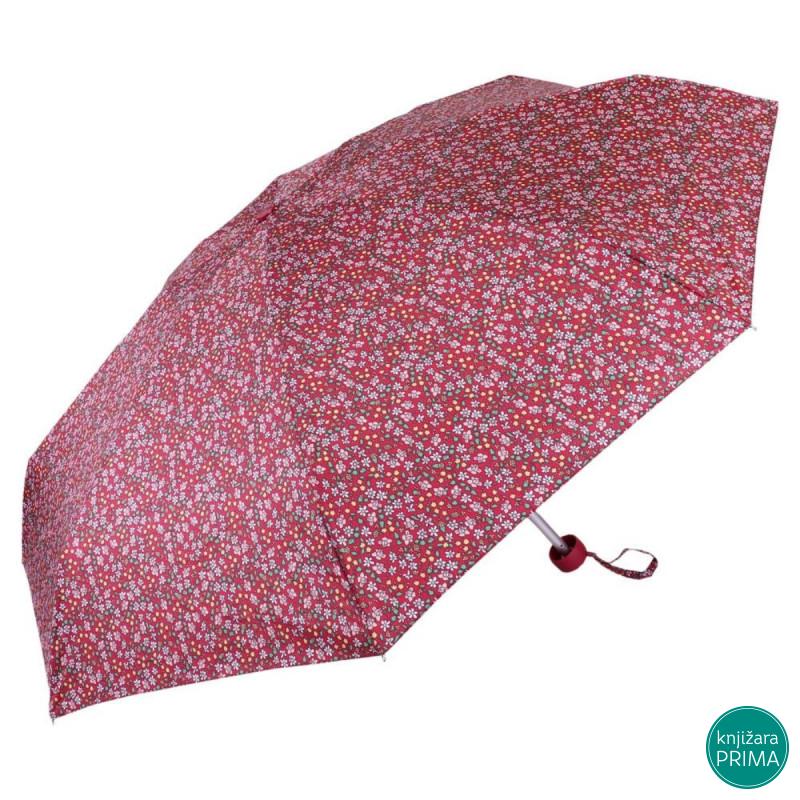 Kišobran cvetni 