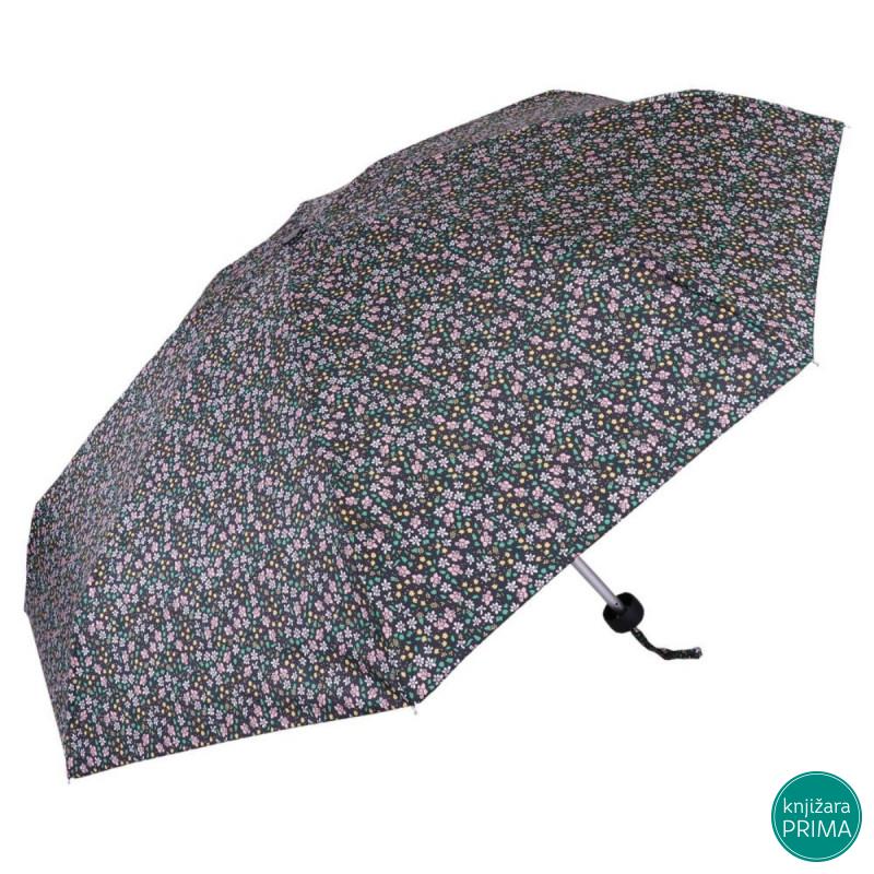 Kišobran cvetni 