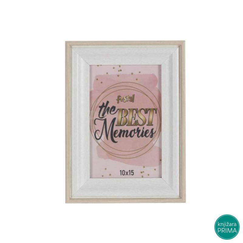 Ram za slike Vita 10x15 
