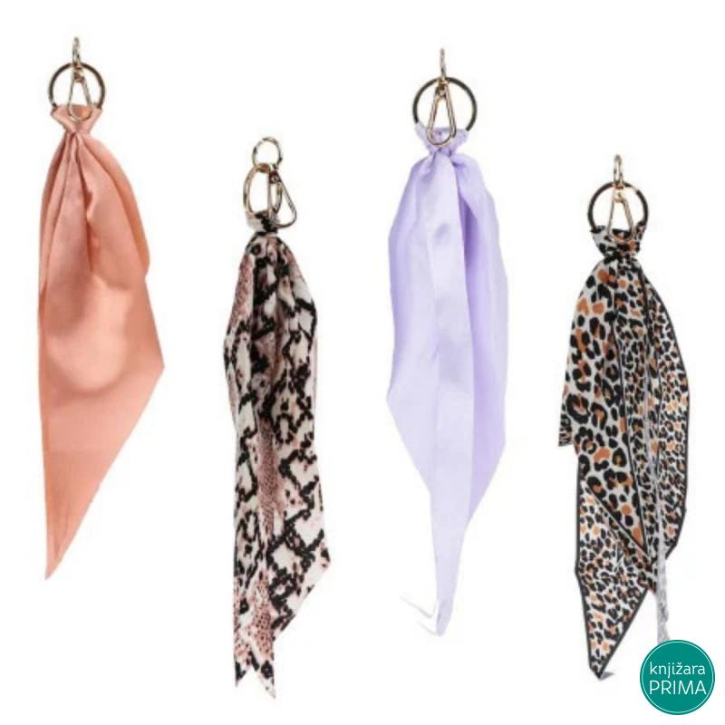 Privezak FANCY Marama 