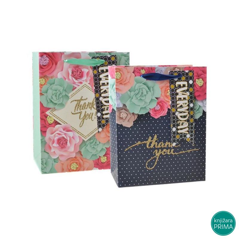 Ukrasna kesa L Everyday Flower 