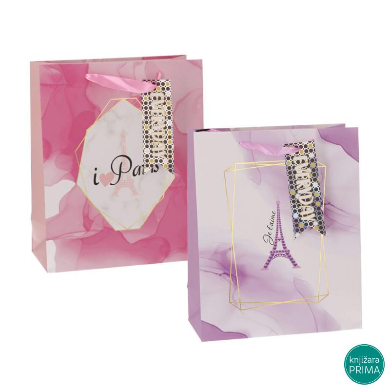 Ukrasna kesa L Paris 