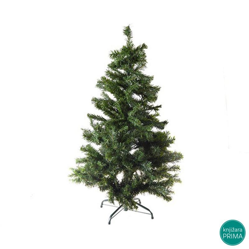 Novogodišnja jelka 150 cm 