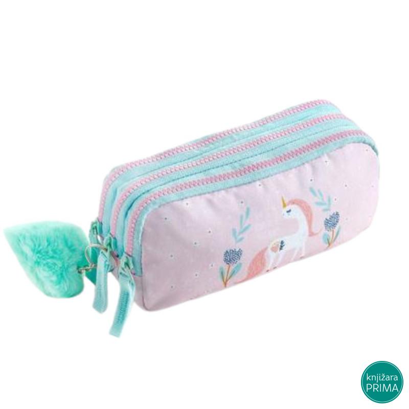 Pernica MIQUELRIUS Unicorn 