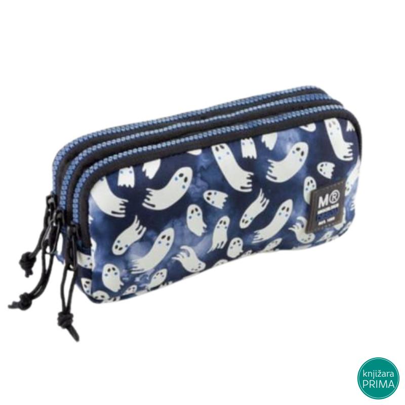 Pernica MIQUELRIUS Ghosts 