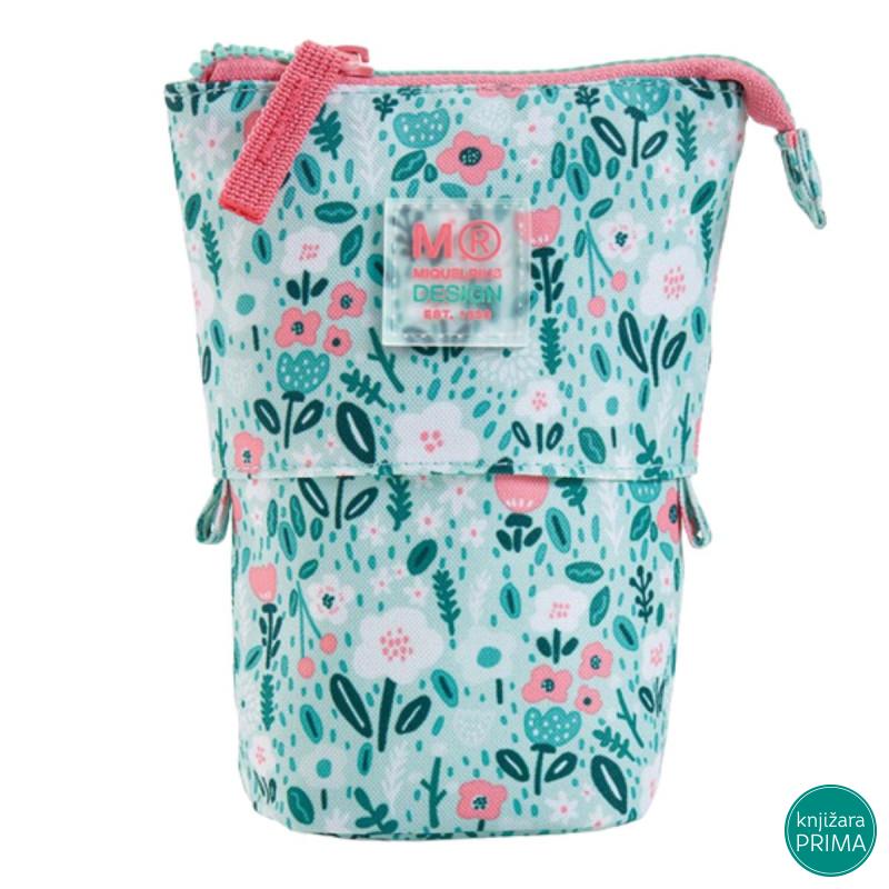 Pernica MIQUELRIUS up&down Flowers 