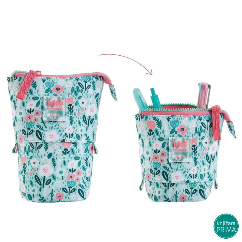 Pernica MIQUELRIUS up&down Flowers 