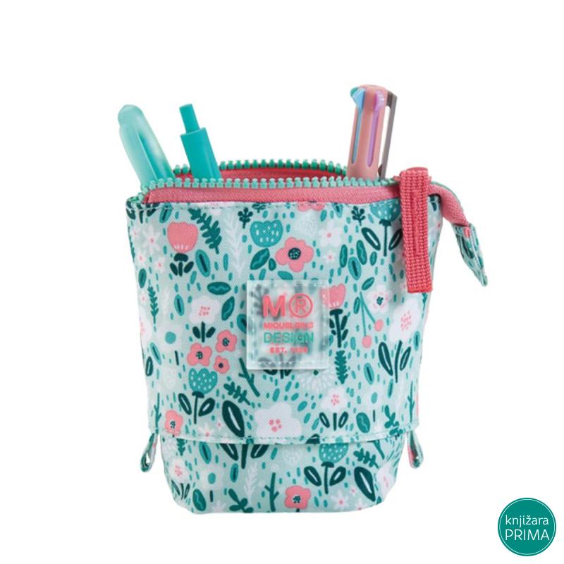 Pernica MIQUELRIUS up&down Flowers 