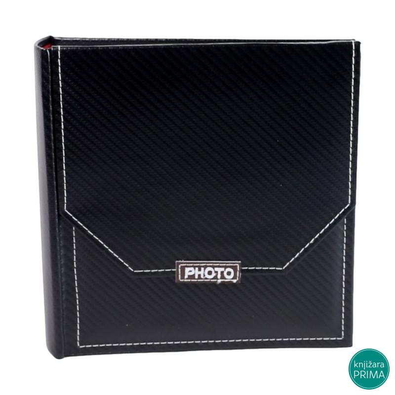 Foto album Pocket 10X15 200 