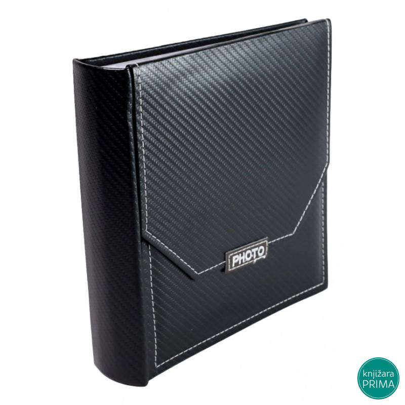 Foto album Pocket 10X15 200 
