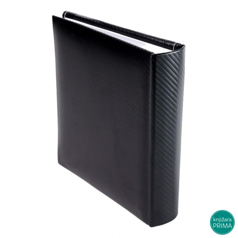 Foto album Pocket 10X15 200 