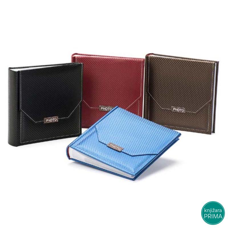 Foto album Pocket 13X18 200 