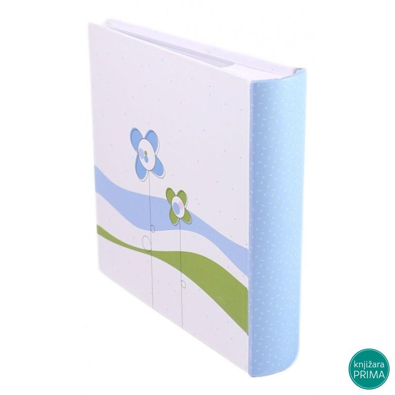 Foto album Baby 10X15 100 