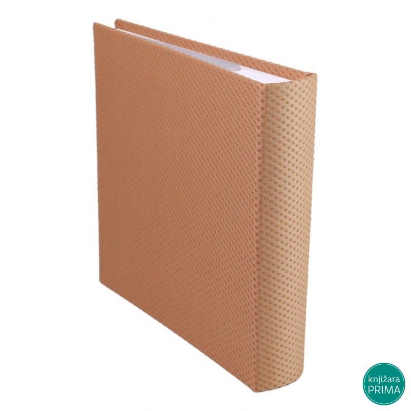 Foto album Soft 10X15 200 