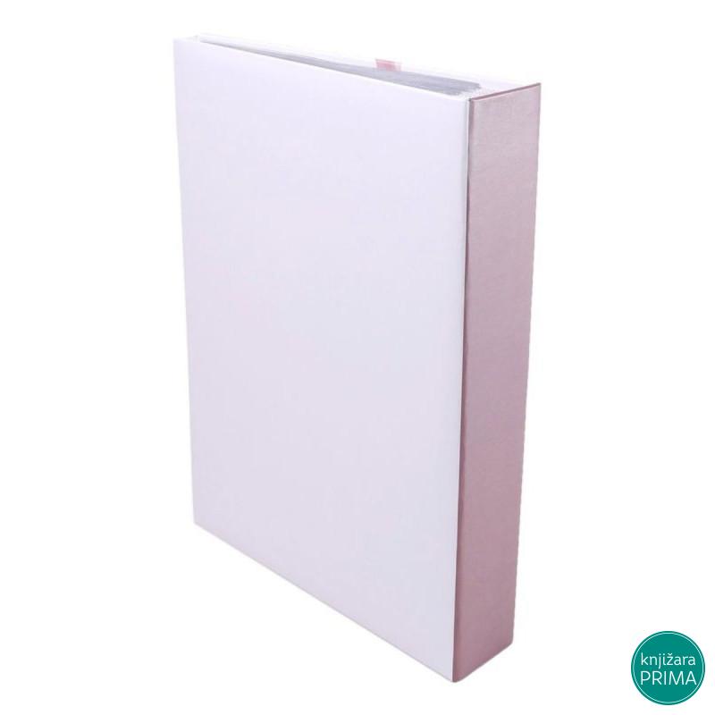 Foto album Flowers 13X18 200 