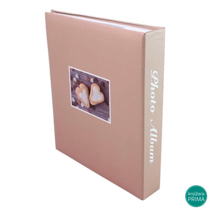 Foto album Memories 13X18 200 