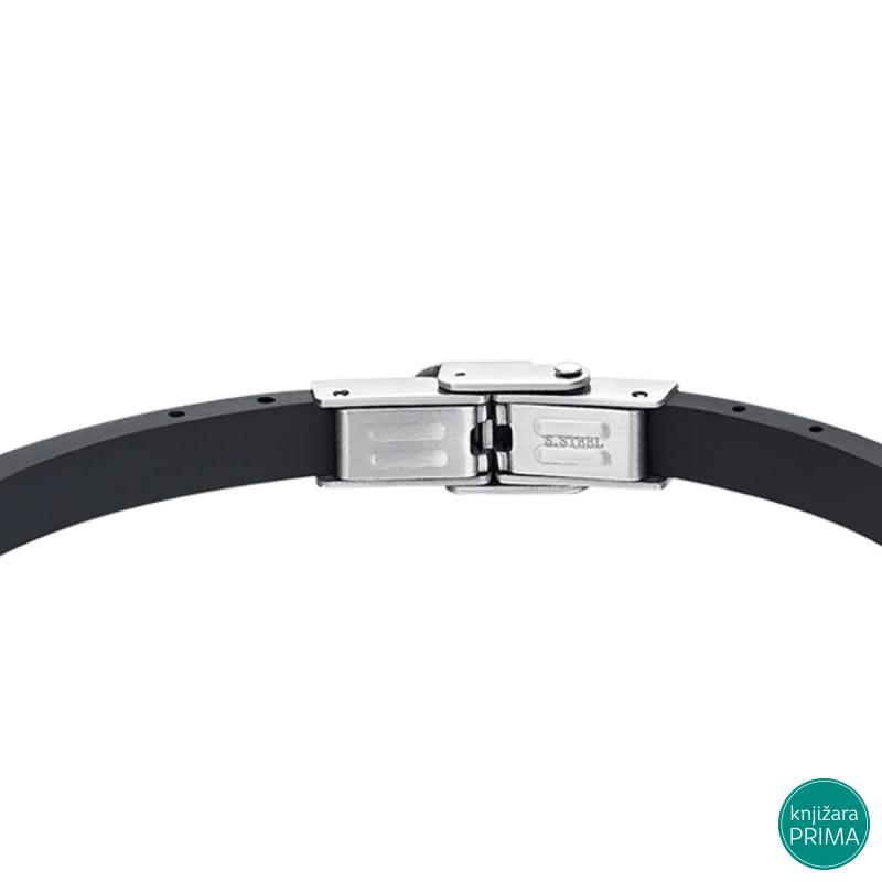 Narukvica LUCA BARRA 