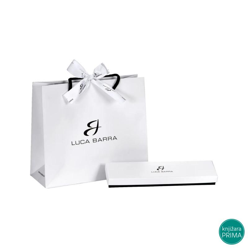 Narukvica LUCA BARRA 
