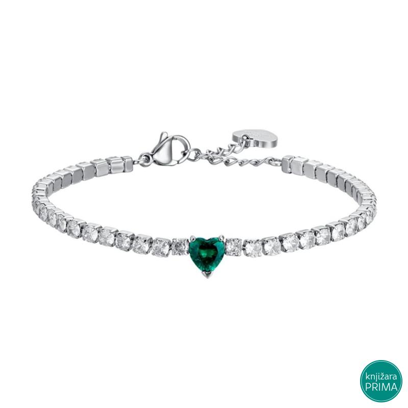 Narukvica LA PETITE STORY 