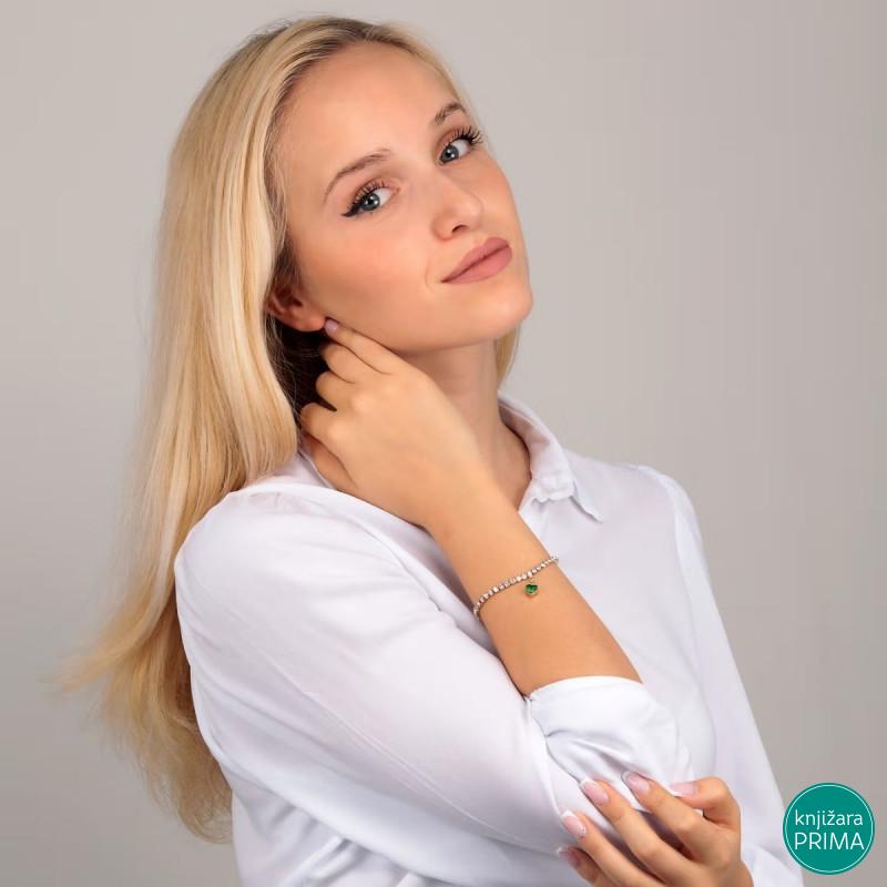 Narukvica LA PETITE STORY 