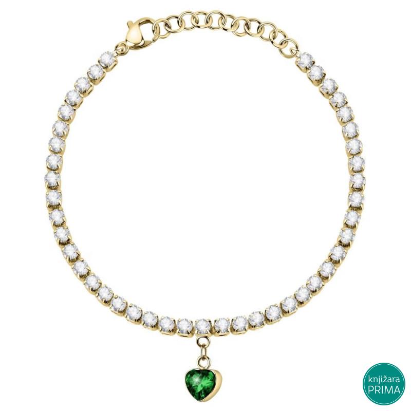 Narukvica LA PETITE STORY 