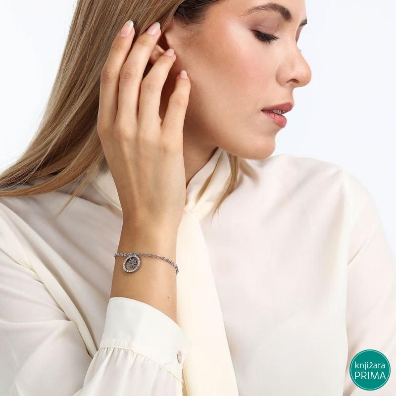 Narukvica LA PETITE STORY 