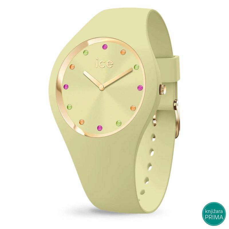 Ženski sat ICE WATCH - Cosmos Matcha S 