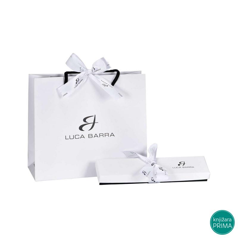 Narukvica LUCA BARRA Alberto Della Vita 
