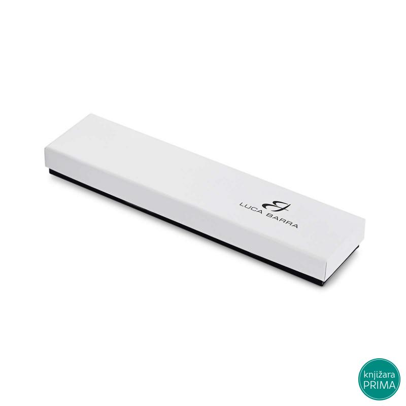 Narukvica LUCA BARRA 