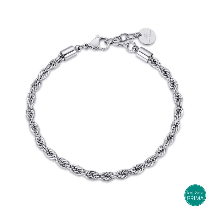 Narukvica LUCA BARRA 