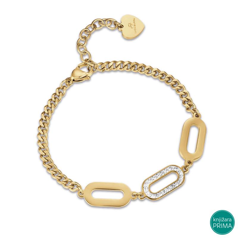 Narukvica LUCA BARRA 