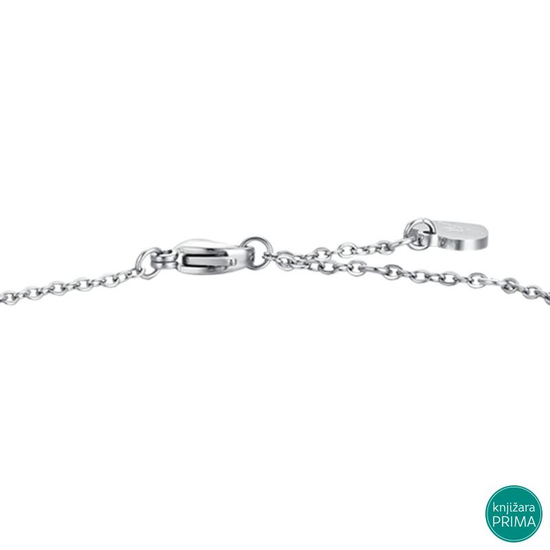 Narukvica LUCA BARRA 