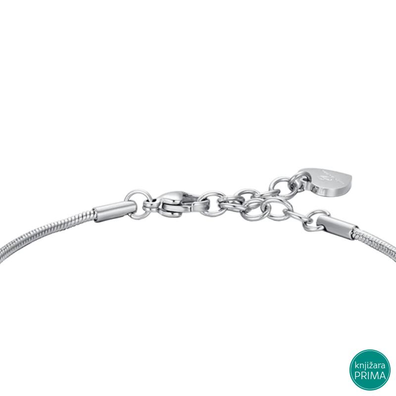 Narukvica LUCA BARRA 