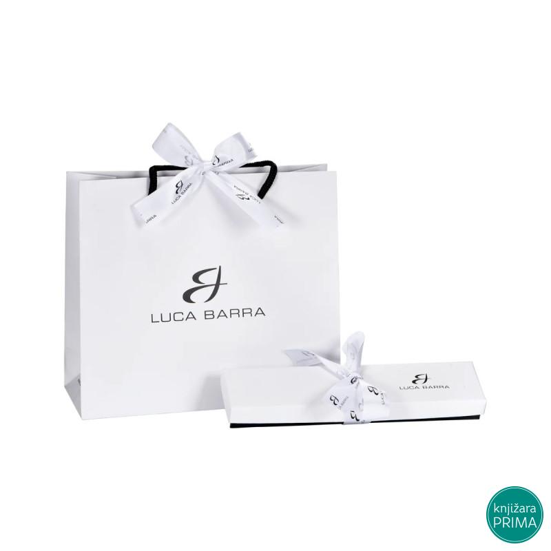 Narukvica LUCA BARRA 