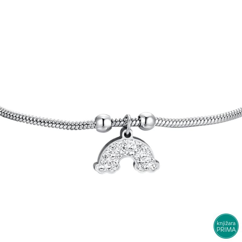 Narukvica LUCA BARRA 