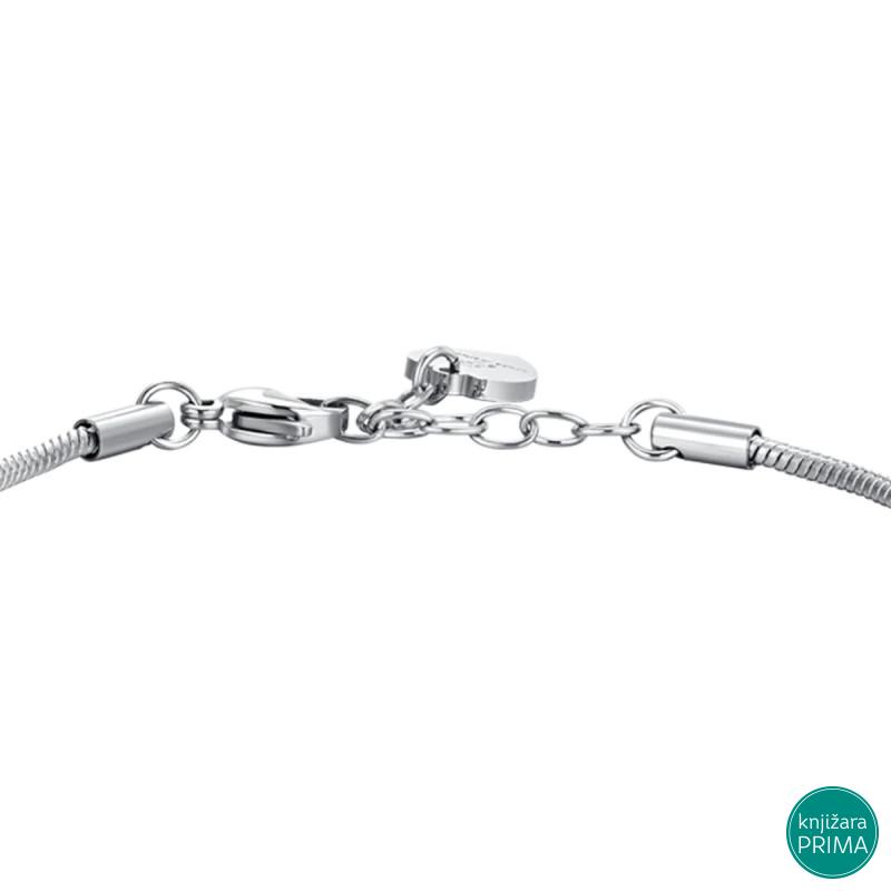 Narukvica LUCA BARRA 